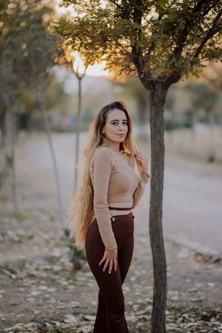 Jaqueta Bomber